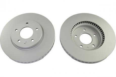 Тормозной диск KAVO BR-1213-C