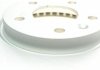 Тормозной диск KAVO BR-1218-C (фото 4)