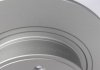 Тормозной диск KAVO BR-1220-C (фото 4)