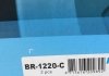 Тормозной диск KAVO BR-1220-C (фото 6)