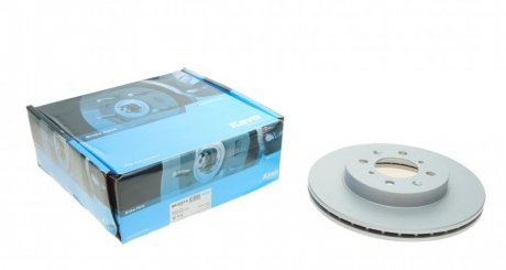 Тормозной диск KAVO BR-2223-C