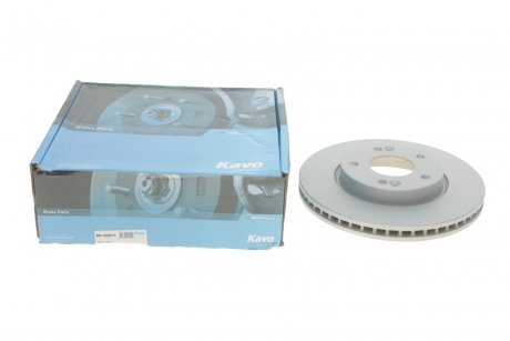 Тормозной диск KAVO BR-3228-C (фото 1)