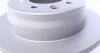 Тормозной диск KAVO BR-3247-C (фото 3)