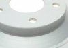 Тормозной диск KAVO BR-4795-C (фото 4)
