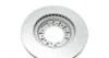 Диск тормозной KAVO BR-5722-C (фото 2)