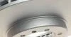 Диск тормозной KAVO BR-5722-C (фото 3)