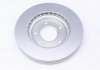 Тормозной диск KAVO BR-5775-C (фото 2)