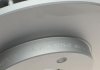Тормозной диск KAVO BR-6776-C (фото 3)