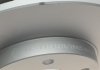 Тормозной диск KAVO BR-6776-C (фото 4)