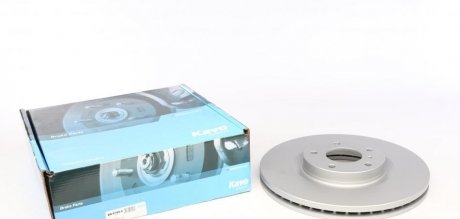 Тормозной диск KAVO BR-6789-C