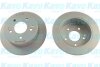 Гальмівний диск BR7711C