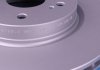 Тормозной диск KAVO BR-8722-C (фото 4)