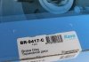 Тормозной диск KAVO BR-9417-C (фото 6)