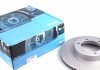 Тормозной диск KAVO BR-9425-C (фото 1)