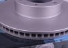 Тормозной диск KAVO BR-9425-C (фото 4)