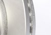 Тормозной диск KAVO BR-9467-C (фото 3)