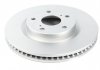 Тормозной диск KAVO BR-9472-C (фото 1)