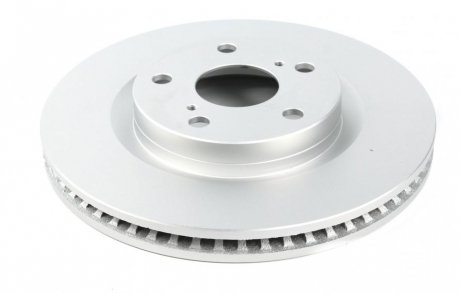 Тормозной диск KAVO BR-9472-C