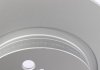Тормозной диск KAVO BR-9477-C (фото 4)