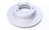 KAVO PARTS TOYOTA Диск торм.передн.Land Cruiser,Lexus LX570 08- BR-9478-C