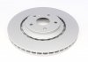 Тормозной диск KAVO BR-9482-C (фото 4)
