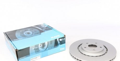 Тормозной диск KAVO BR-9482-C (фото 1)