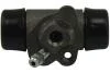 KAVO PARTS DAIHATSU Тормозной цилиндр правый MATERIA, SIRION 05- BWC-1503