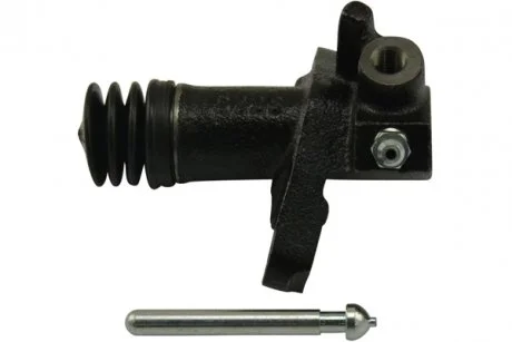 Цилиндр KAVO CCS1001
