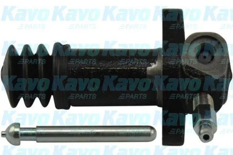 Циліндр зчеплення робочий KAVO CCS-1002