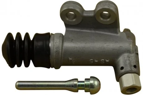 Цилиндр KAVO CCS2006