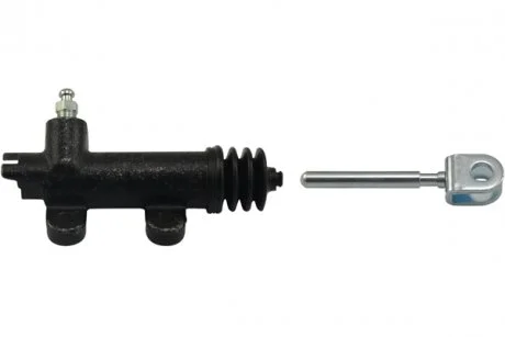 Цилиндр KAVO CCS3001
