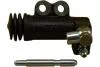 Циліндр зчеплення (робочий) Citroen C4 Cactus 14-/C3/Peugeot 207 09-/208/301 12-/2008 15- CCS3007