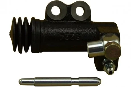 Циліндр зчеплення (робочий) Citroen C4 Cactus 14-/C3/Peugeot 207 09-/208/301 12-/2008 15- KAVO CCS3007