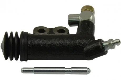 Цилиндр KAVO CCS-3009