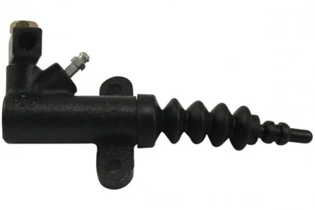 Цилиндр сцепления KAVO CCS-4003