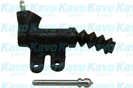 Цилиндр KAVO CCS-4501
