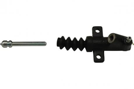 Цилиндр KAVO CCS-4508