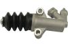 PARTS MAZDA Цилиндр сцепления рабочий Mazda 3 03- KAVO CCS-4513 (фото 1)