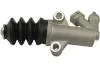 KAVO PARTS MAZDA Цилиндр сцепления рабочий Mazda 3 03- CCS-4513