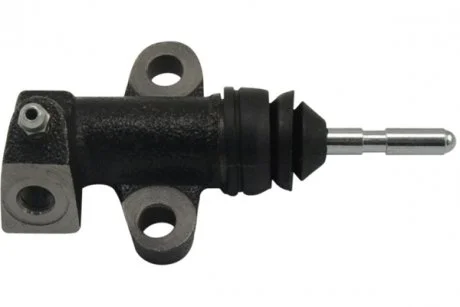Цилиндр KAVO CCS6507
