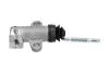 Циліндр зчеплення робочий CCS-6520