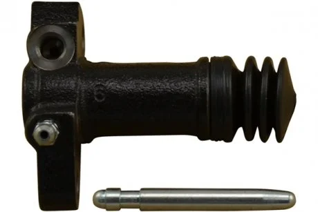 Цилиндр KAVO CCS8501
