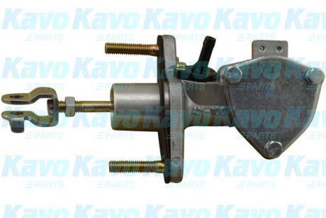 Циліндр зчеплення (головний) Honda Accord/Civic/CR-V 1.7-2.4 01- (d=15.90mm) KAVO CMC2001