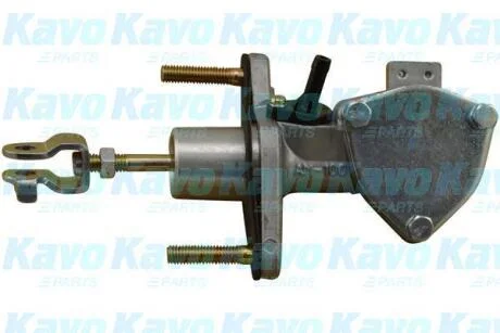 Циліндр зчеплення (головний) Honda Accord/Civic/CR-V 1.7-2.4 01- (d=15.90mm) KAVO CMC2001
