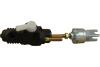 POMPA SPRZ. TOYOTA HILUX 2,5-3,0 D-4D 01-15 CMC9036
