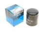 KAVO PARTS CHERY Фильтр масла Amulet 1.3/1.6 03- CO-102
