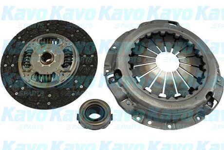 Зчеплення (набір) KAVO CP1146
