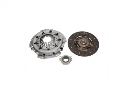 Комплект сцепления KAVO CP1205