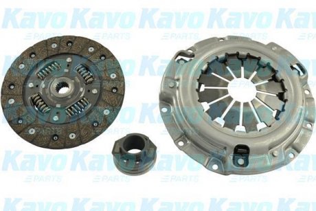 Комплект сцепления KAVO CP1511