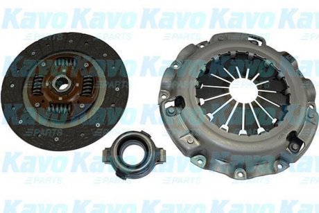 Комплект сцепления KAVO CP1532